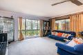 Property photo of 8 Gaza Road Holland Park West QLD 4121