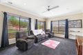 Property photo of 31 Hatfield Drive Drouin VIC 3818