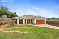 Property photo of 31 Hatfield Drive Drouin VIC 3818