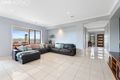 Property photo of 31 Hatfield Drive Drouin VIC 3818