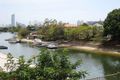 Property photo of 2 Crest View Key Broadbeach Waters QLD 4218
