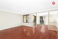 Property photo of 31 Horningsea Park Drive Horningsea Park NSW 2171