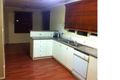 Property photo of 43 Waratah Street Thomastown VIC 3074