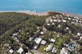 Property photo of 11 Edgecumbe Court Toomulla QLD 4816