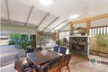 Property photo of 11 Edgecumbe Court Toomulla QLD 4816
