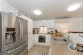 Property photo of 11 Edgecumbe Court Toomulla QLD 4816