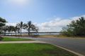 Property photo of 19 Tern Street Slade Point QLD 4740