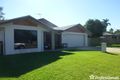 Property photo of 19 Kierra Drive Andergrove QLD 4740