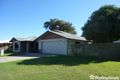 Property photo of 19 Kierra Drive Andergrove QLD 4740