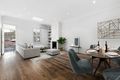 Property photo of 457 Liverpool Street Darlinghurst NSW 2010