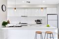 Property photo of 14 Park Terrace Mount Barker SA 5251