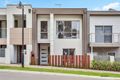 Property photo of 14 Park Terrace Mount Barker SA 5251
