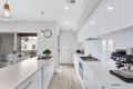 Property photo of 14 Park Terrace Mount Barker SA 5251