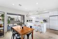 Property photo of 14 Park Terrace Mount Barker SA 5251