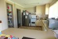 Property photo of 14 Monaro Highway Cann River VIC 3890