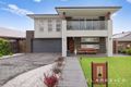 Property photo of 10 Pinfly Street Chisholm NSW 2322