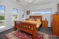 Property photo of 10 Pinfly Street Chisholm NSW 2322