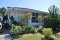 Property photo of 67 Victoria Street Toora VIC 3962