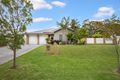 Property photo of 2 Regelia Parade Worrigee NSW 2540