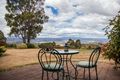 Property photo of 23 Stephensdale Drive Riverside TAS 7250