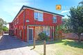 Property photo of 1/56 Shadforth Street Wiley Park NSW 2195