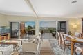 Property photo of 2/26 Kanangra Avenue Corlette NSW 2315