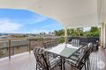Property photo of 2/26 Kanangra Avenue Corlette NSW 2315