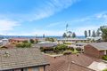 Property photo of 2/26 Kanangra Avenue Corlette NSW 2315