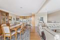 Property photo of 2/26 Kanangra Avenue Corlette NSW 2315