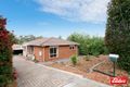 Property photo of 13 Attunga Street Ngunnawal ACT 2913