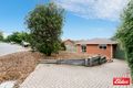 Property photo of 13 Attunga Street Ngunnawal ACT 2913