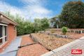 Property photo of 13 Attunga Street Ngunnawal ACT 2913