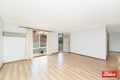 Property photo of 13 Attunga Street Ngunnawal ACT 2913