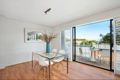 Property photo of 3/107 Macpherson Street Bronte NSW 2024