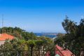 Property photo of 3/107 Macpherson Street Bronte NSW 2024