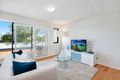 Property photo of 3/107 Macpherson Street Bronte NSW 2024