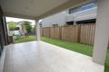 Property photo of 51 Azzurra Drive Varsity Lakes QLD 4227