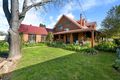 Property photo of 5 Seamer Street Porepunkah VIC 3740