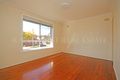 Property photo of 1/56 Shadforth Street Wiley Park NSW 2195