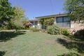 Property photo of 32 Bawden Road Mudgee NSW 2850