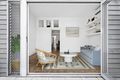 Property photo of 457 Liverpool Street Darlinghurst NSW 2010