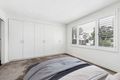 Property photo of 457 Liverpool Street Darlinghurst NSW 2010