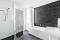 Property photo of 457 Liverpool Street Darlinghurst NSW 2010