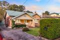 Property photo of 7 Strathspey Avenue Hazelwood Park SA 5066