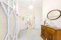 Property photo of 7 Strathspey Avenue Hazelwood Park SA 5066