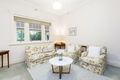 Property photo of 7 Strathspey Avenue Hazelwood Park SA 5066