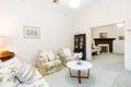 Property photo of 7 Strathspey Avenue Hazelwood Park SA 5066