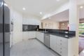 Property photo of 27 Kielli Drive Warrnambool VIC 3280