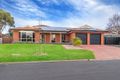 Property photo of 27 Kielli Drive Warrnambool VIC 3280