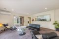 Property photo of 27 Kielli Drive Warrnambool VIC 3280